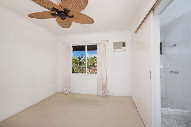 Sixth view of Homely unit listing, 7/8 Nelson Street, Bungalow QLD 4870