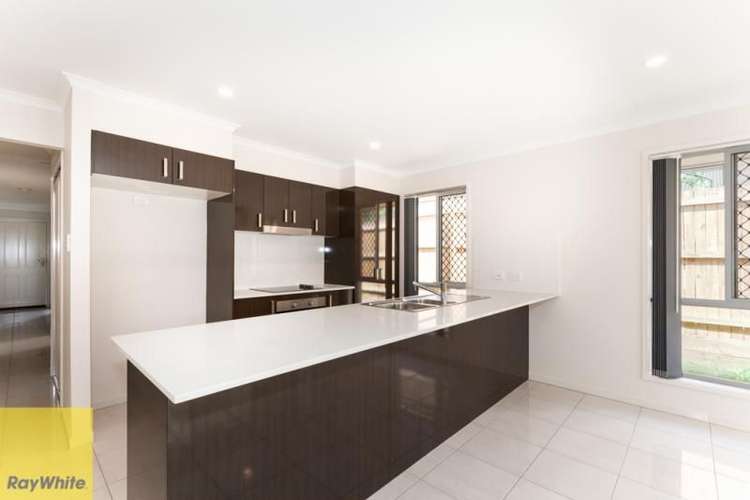 Third view of Homely house listing, 16 Wattlebird Court, Redbank Plains QLD 4301