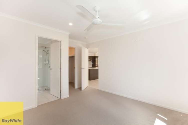 Fifth view of Homely house listing, 16 Wattlebird Court, Redbank Plains QLD 4301