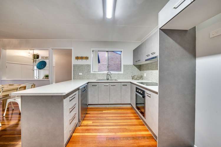 Fifth view of Homely house listing, 27 Braeridge Drive, Bundamba QLD 4304