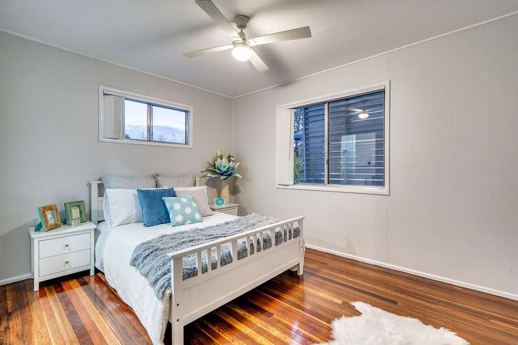 Sixth view of Homely house listing, 27 Braeridge Drive, Bundamba QLD 4304