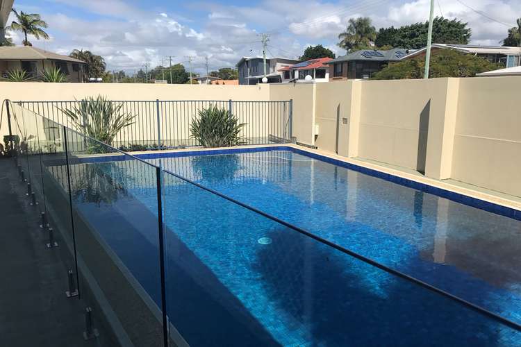 Second view of Homely unit listing, 55 Stradbroke Street, Biggera Waters QLD 4216