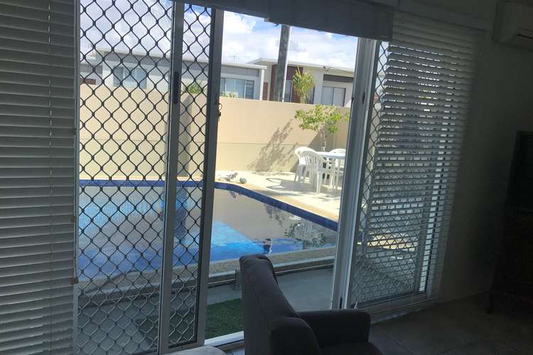 Fifth view of Homely unit listing, 55 Stradbroke Street, Biggera Waters QLD 4216
