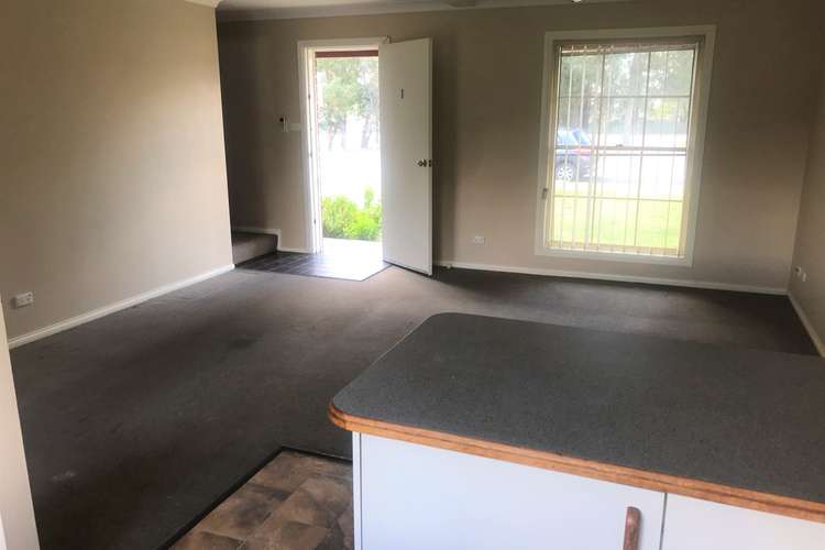 Third view of Homely townhouse listing, 1/54 Station Street, Branxton NSW 2335