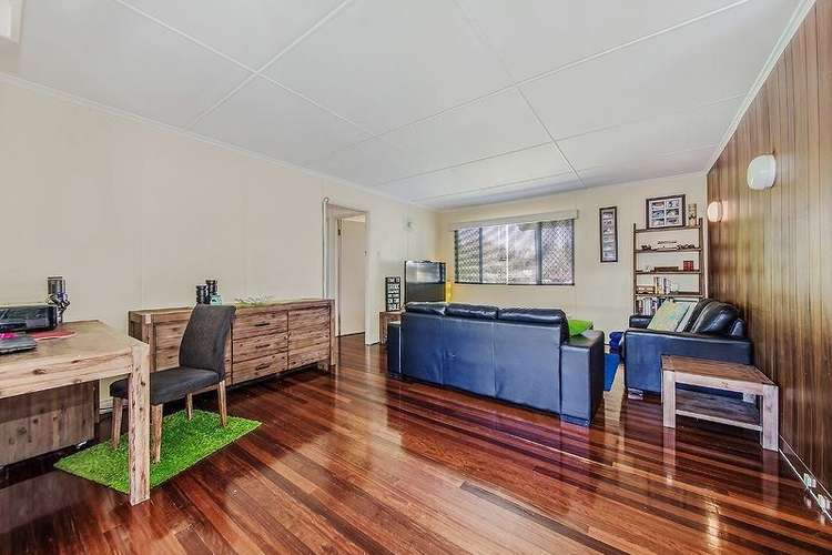 Main view of Homely house listing, 3 Bonneville Street, Holland Park West QLD 4121