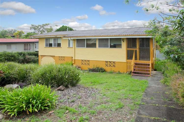 Third view of Homely house listing, 3 Bonneville Street, Holland Park West QLD 4121