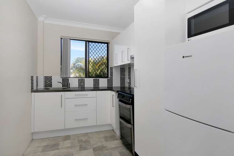 Third view of Homely unit listing, 4/42 Amery Street, Moorooka QLD 4105