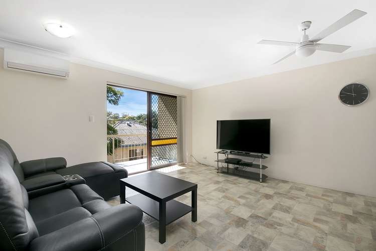 Fourth view of Homely unit listing, 4/42 Amery Street, Moorooka QLD 4105