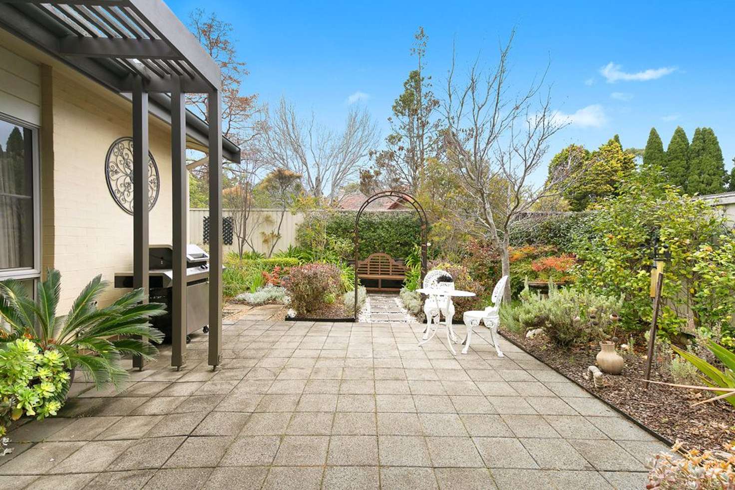 Main view of Homely house listing, 75 Leura Crescent, Turramurra NSW 2074