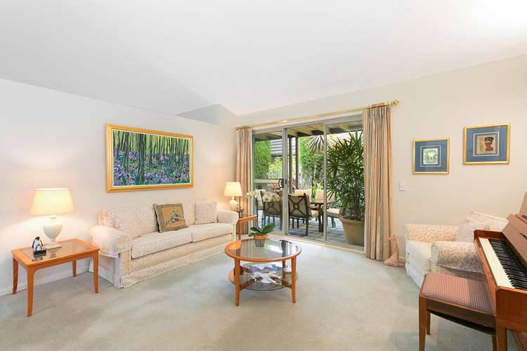 Third view of Homely house listing, 75 Leura Crescent, Turramurra NSW 2074
