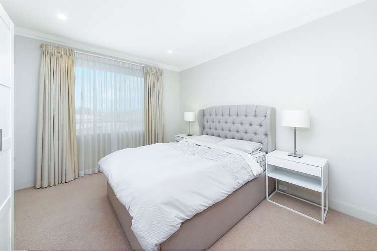 Fifth view of Homely apartment listing, 53/1 Juniper Drive, Breakfast Point NSW 2137