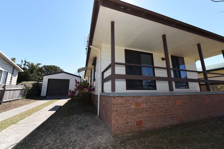 Second view of Homely house listing, 84 Suncrest Avenue, Sussex Inlet NSW 2540
