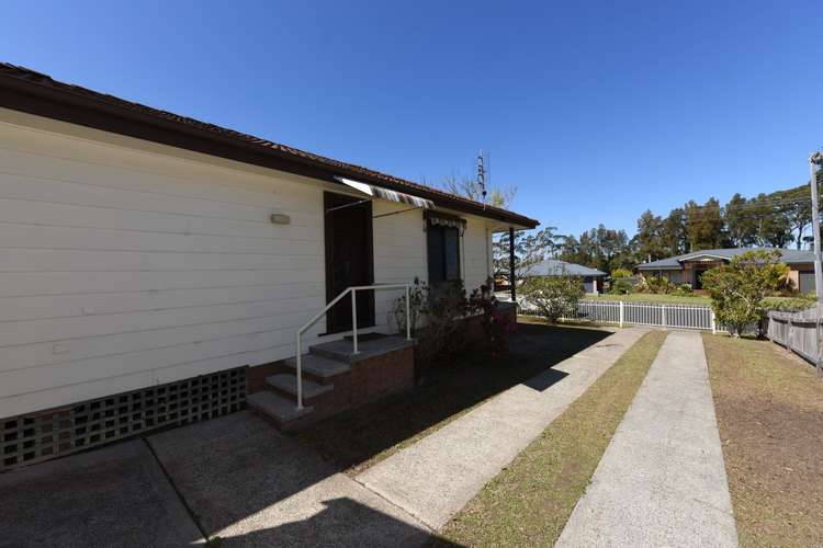 Third view of Homely house listing, 84 Suncrest Avenue, Sussex Inlet NSW 2540