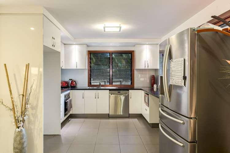 Second view of Homely unit listing, 31b Somerset Drive, Buderim QLD 4556