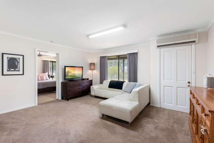 Third view of Homely house listing, 765 Epsom-Barnadown Road, Bagshot VIC 3551