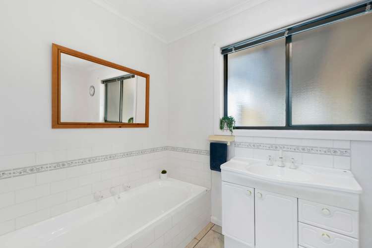 Fifth view of Homely house listing, 765 Epsom-Barnadown Road, Bagshot VIC 3551