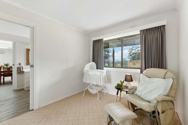 Seventh view of Homely house listing, 765 Epsom-Barnadown Road, Bagshot VIC 3551