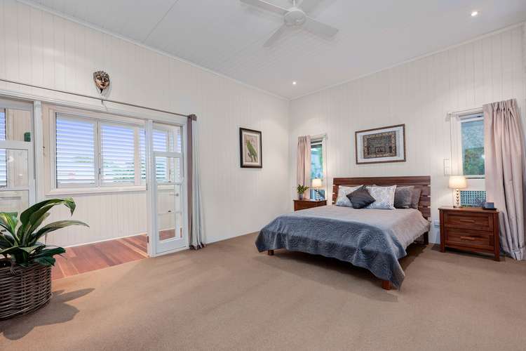 Main view of Homely house listing, 13 Dobson Street, Ascot QLD 4007