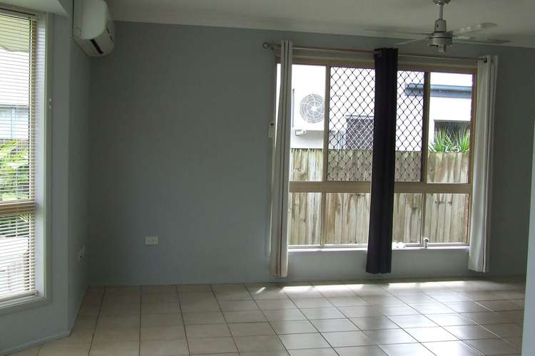 Third view of Homely house listing, 11 Thomas Street, Birkdale QLD 4159