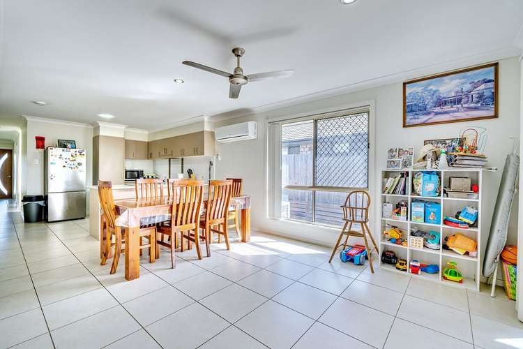 Third view of Homely house listing, 16 Moogerah Boulevard, Redbank Plains QLD 4301