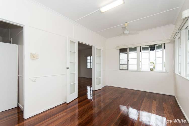 Fourth view of Homely house listing, 330 St Vincents Road, Banyo QLD 4014