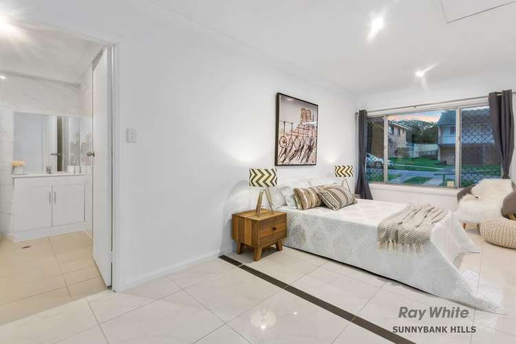 Fifth view of Homely house listing, 97 Valhalla Street, Sunnybank QLD 4109