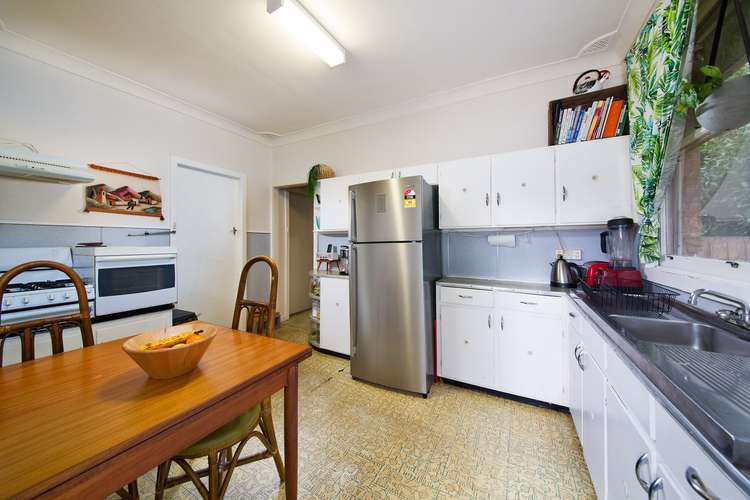 Third view of Homely house listing, 3 Irvine Avenue, Blackheath NSW 2785