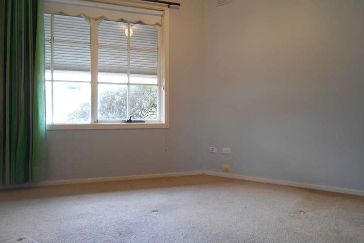 Fourth view of Homely house listing, 1/23 Francis Street, Clayton VIC 3168
