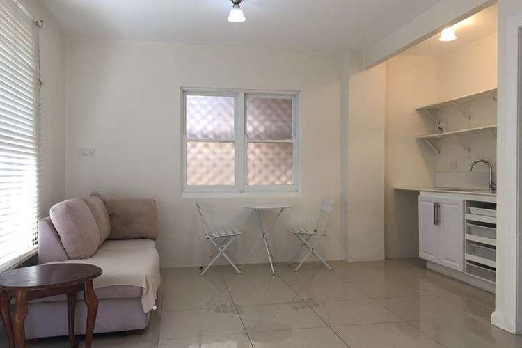 Second view of Homely apartment listing, 1/4 Deakin Street, Forestville NSW 2087