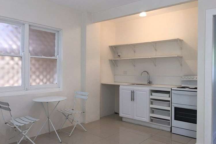 Third view of Homely apartment listing, 1/4 Deakin Street, Forestville NSW 2087