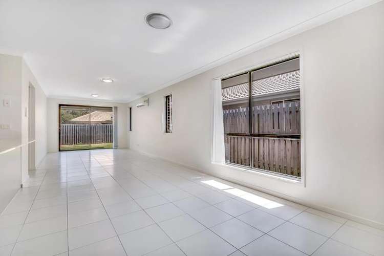 Third view of Homely house listing, 60 Moonlight Drive, Brassall QLD 4305