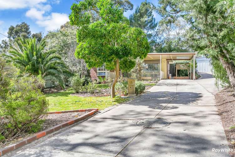 Second view of Homely house listing, 78 Haines Road, Banksia Park SA 5091