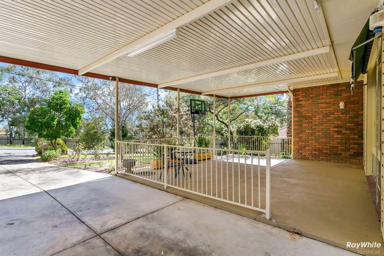 Third view of Homely house listing, 78 Haines Road, Banksia Park SA 5091