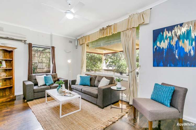 Fifth view of Homely house listing, 78 Haines Road, Banksia Park SA 5091