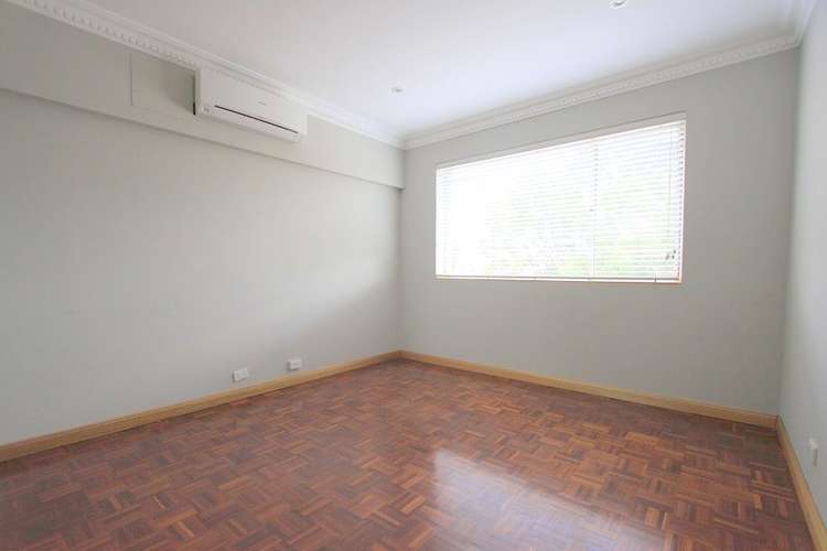 Fifth view of Homely house listing, 14 Marion Street, Haberfield NSW 2045
