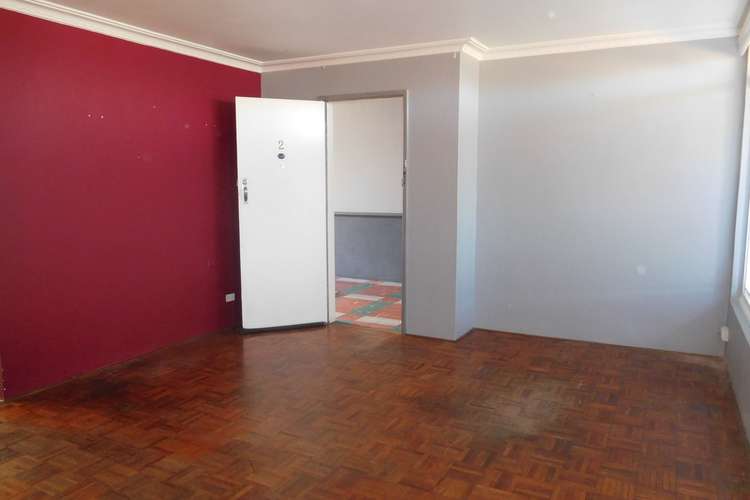 Second view of Homely unit listing, 4/21 View Street, Cessnock NSW 2325