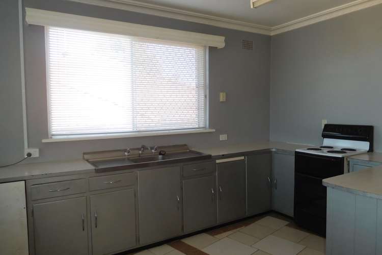 Third view of Homely unit listing, 4/21 View Street, Cessnock NSW 2325