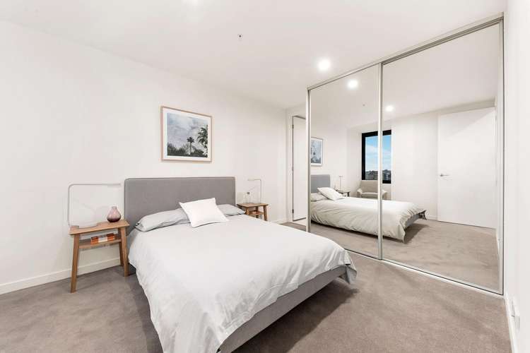 Fourth view of Homely apartment listing, 202/198 Whitehorse Road, Balwyn VIC 3103