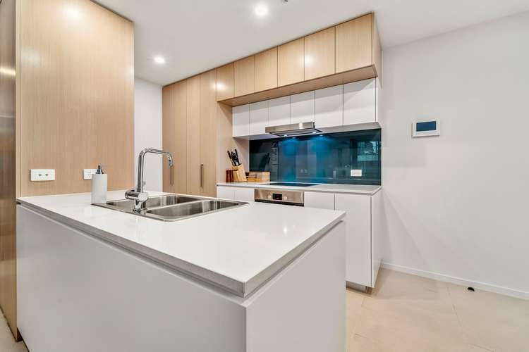 Third view of Homely unit listing, 74/8 Veryard Lane, Belconnen ACT 2617