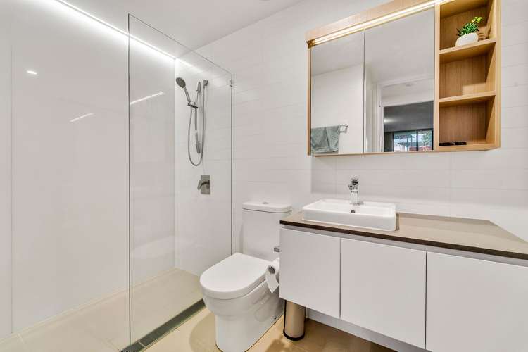 Sixth view of Homely unit listing, 74/8 Veryard Lane, Belconnen ACT 2617