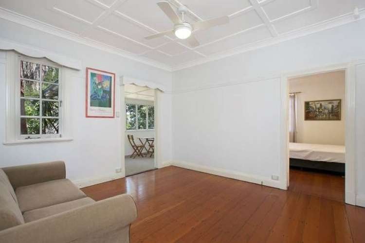 Fifth view of Homely house listing, 22 Banya Street, Bulimba QLD 4171