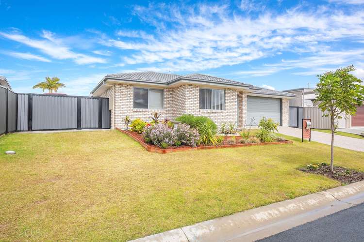 Third view of Homely house listing, 32 Herring Street, Bongaree QLD 4507