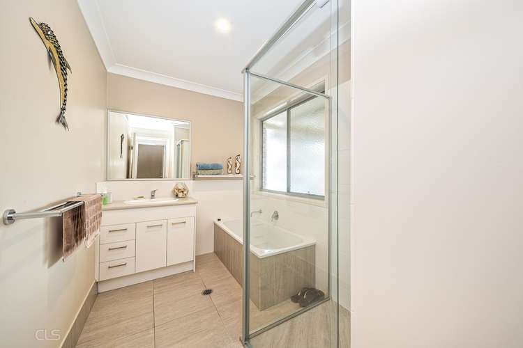 Fifth view of Homely house listing, 32 Herring Street, Bongaree QLD 4507