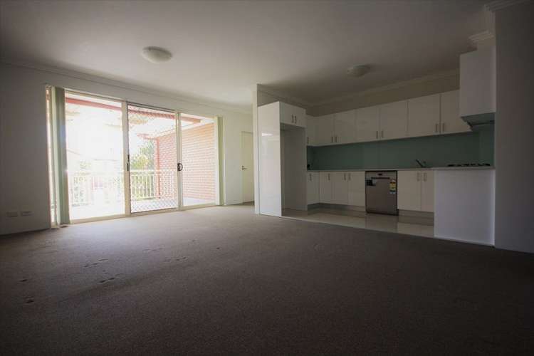Third view of Homely house listing, 37/221A Waterworth Drive, Mount Annan NSW 2567