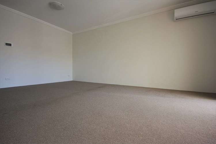 Fourth view of Homely house listing, 37/221A Waterworth Drive, Mount Annan NSW 2567