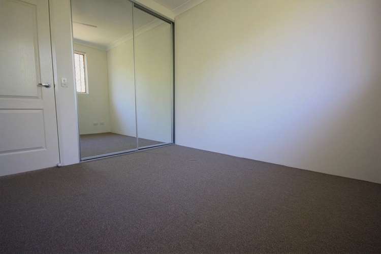 Fifth view of Homely house listing, 37/221A Waterworth Drive, Mount Annan NSW 2567