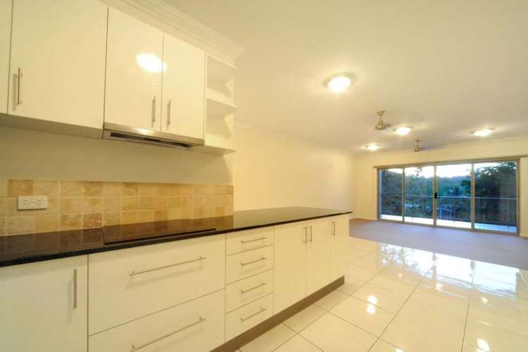 Third view of Homely unit listing, 23/3 Deloraine Close, Cannonvale QLD 4802