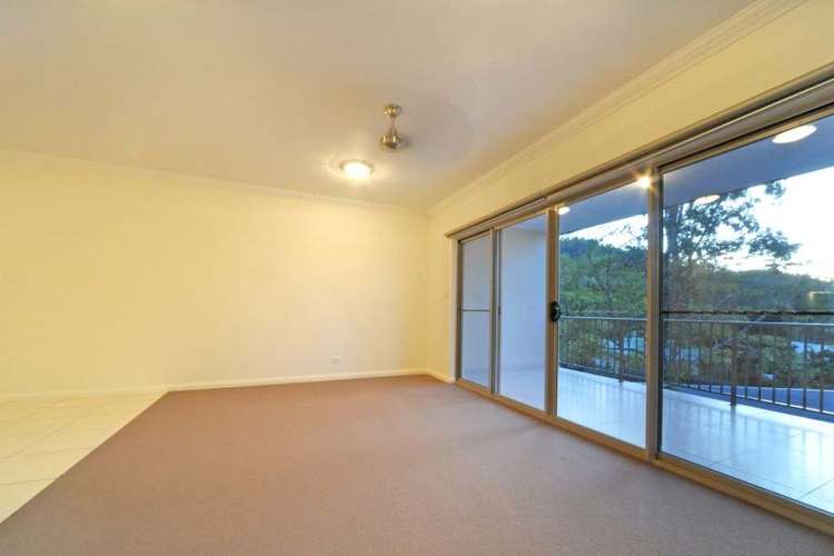 Fourth view of Homely unit listing, 23/3 Deloraine Close, Cannonvale QLD 4802