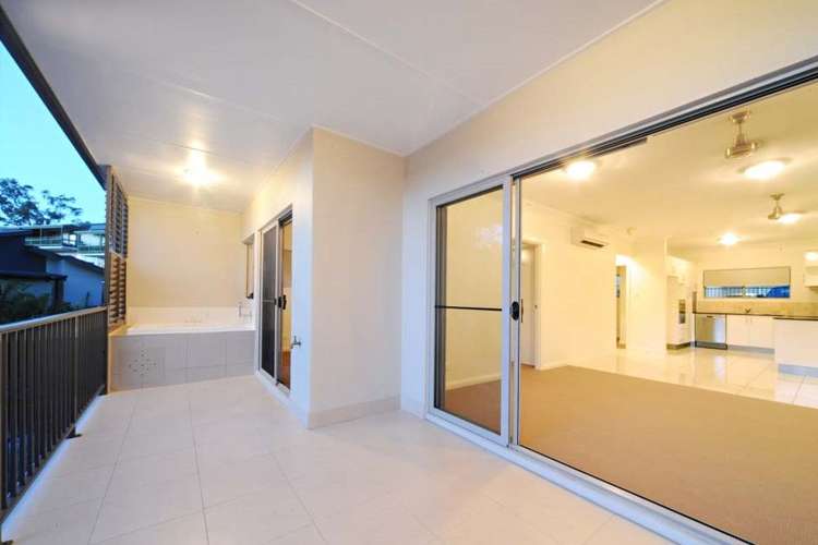 Fifth view of Homely unit listing, 23/3 Deloraine Close, Cannonvale QLD 4802