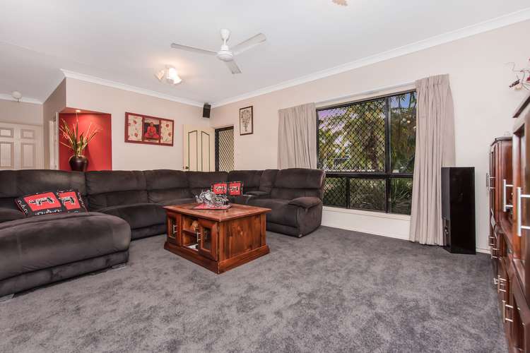 Second view of Homely house listing, 165 Ring Road, Alice River QLD 4817